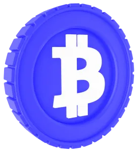 FinveratiX - FinveratiX - Digital Software Solution