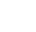 FinveratiX - Advanced Analysis