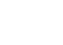 FinveratiX - Live Analysis
