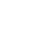 FinveratiX - Customizable Alerts