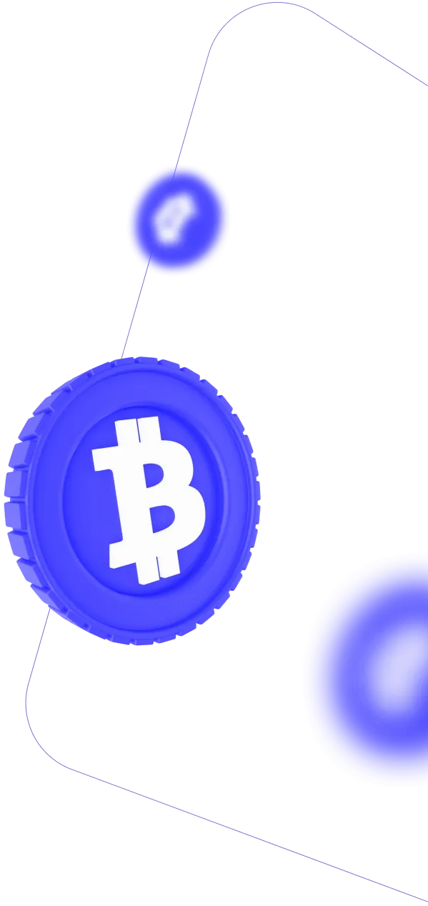 FinveratiX - Embarking on the FinveratiX Adventure