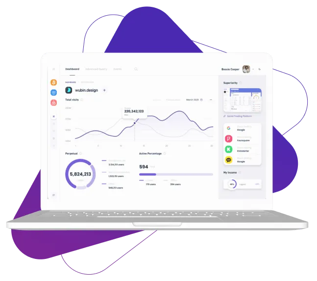 FinveratiX - Embarking on the FinveratiX Adventure