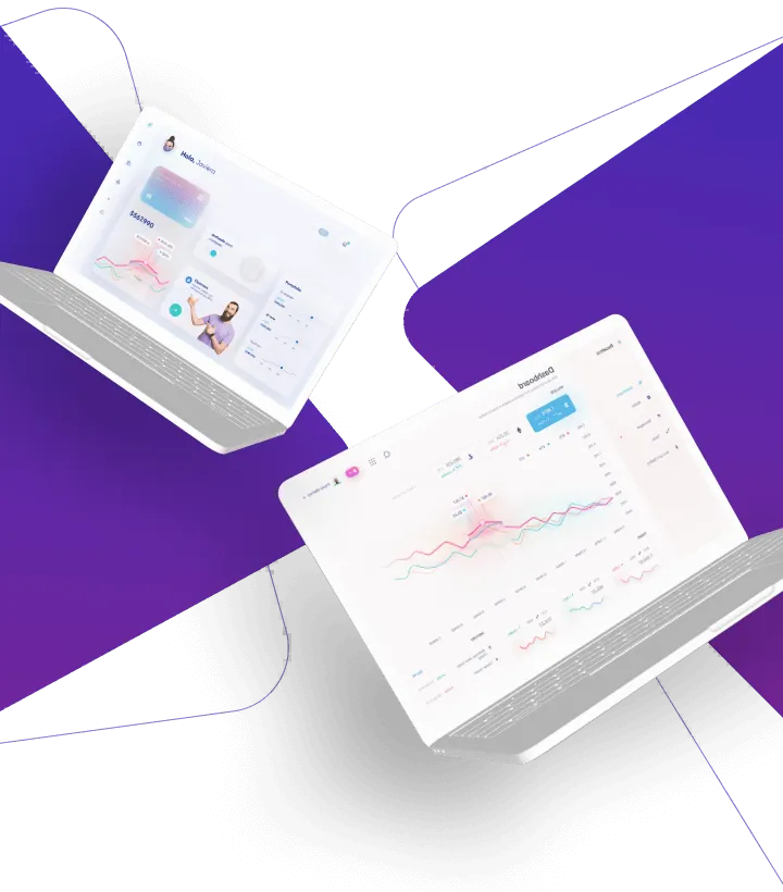 FinveratiX - Embarking on the FinveratiX Adventure