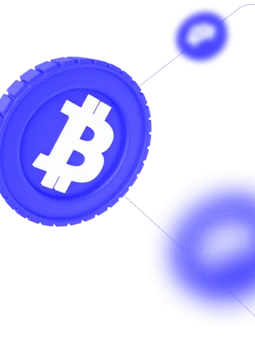 FinveratiX - Embarking on the FinveratiX Adventure