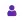 FinveratiX - BEGIN YOUR ADVENTURE TODAY