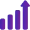 FinveratiX - LEVERAGE THE POTENTIAL OF THE UNDEREXPLORED MARKET