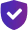 FinveratiX - SEAMLESSLY DISCOVER CRYPTO ASSET CHOICES ON FinveratiX